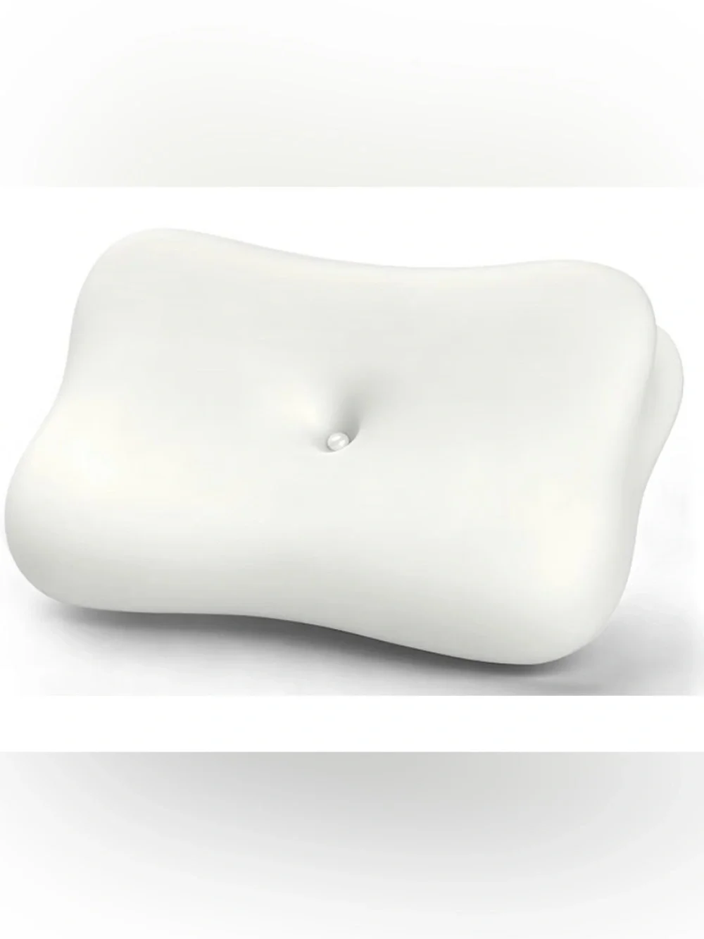 Cervical Pillow for Neck Pain Relief